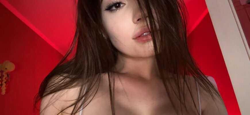 Mabelend OnlyFans слив фото 8 OnlyFans 2026