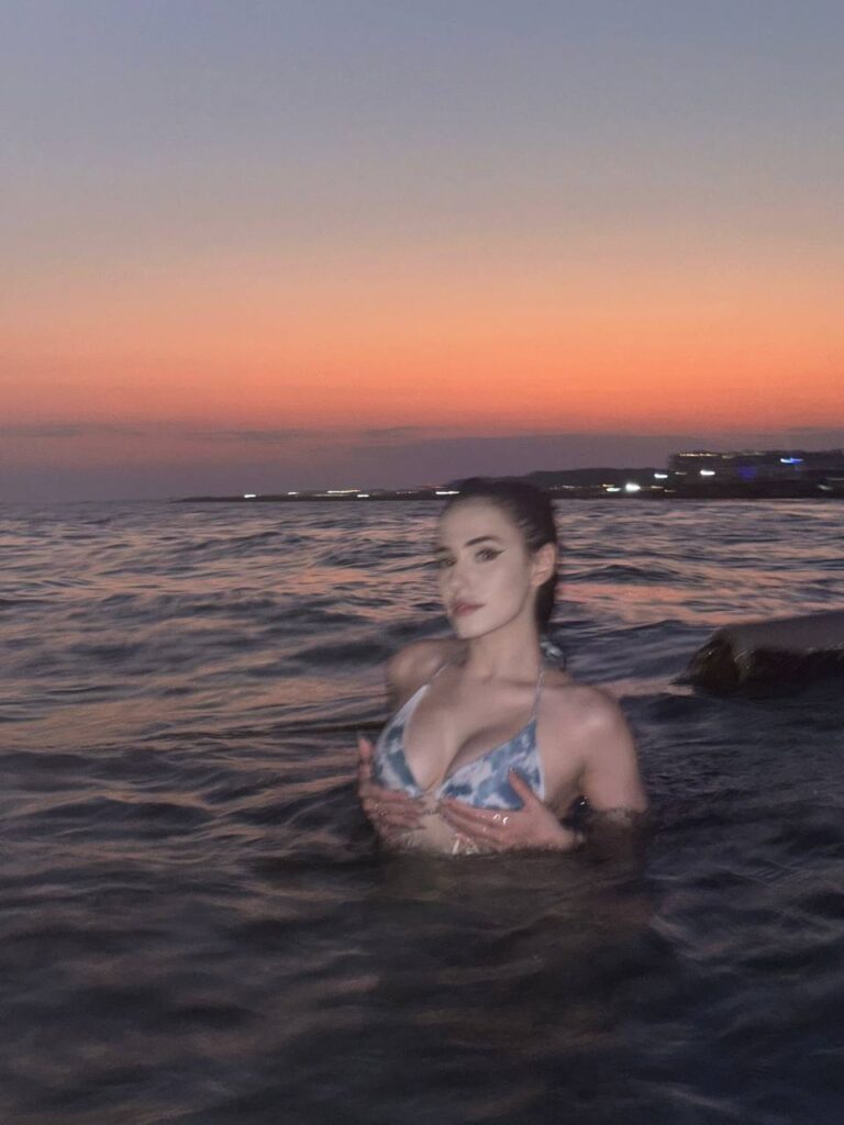 Mabelend OnlyFans слив фото 9 OnlyFans 2026