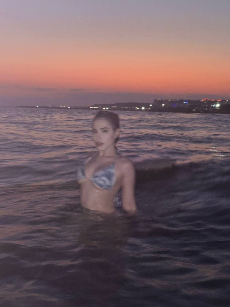 Mabelend OnlyFans слив фото 10 OnlyFans 2026