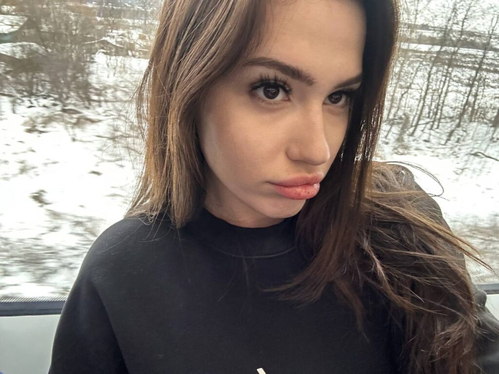 Mabelend OnlyFans слив фото 13 OnlyFans 2026