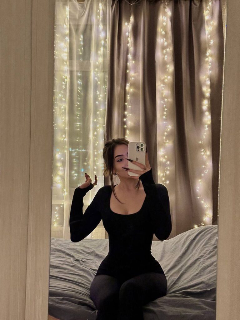 Mabelend OnlyFans слив фото 14 OnlyFans 2026