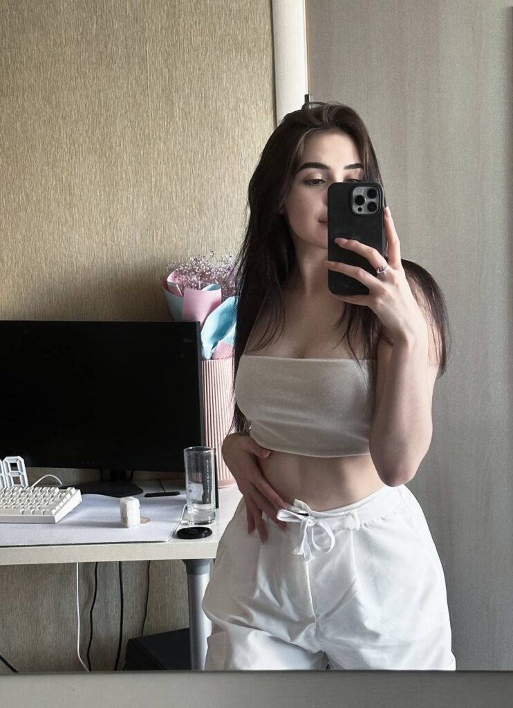 Mabelend OnlyFans слив фото 15 OnlyFans 2026