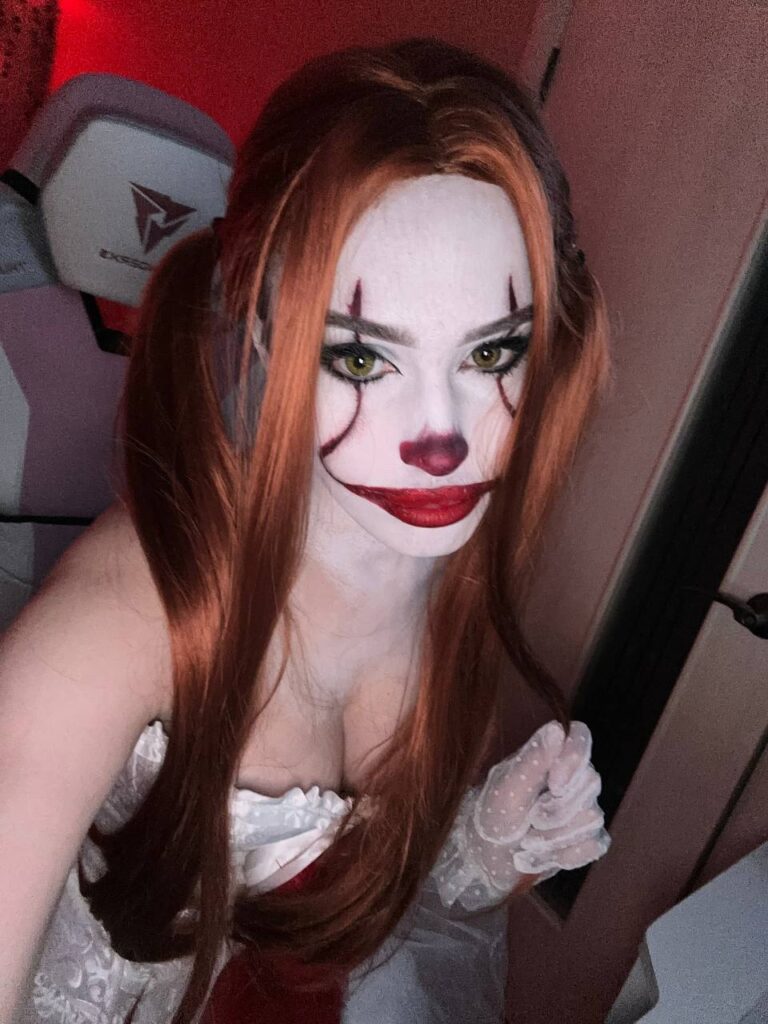 Mabelend OnlyFans слив фото 16 OnlyFans 2026