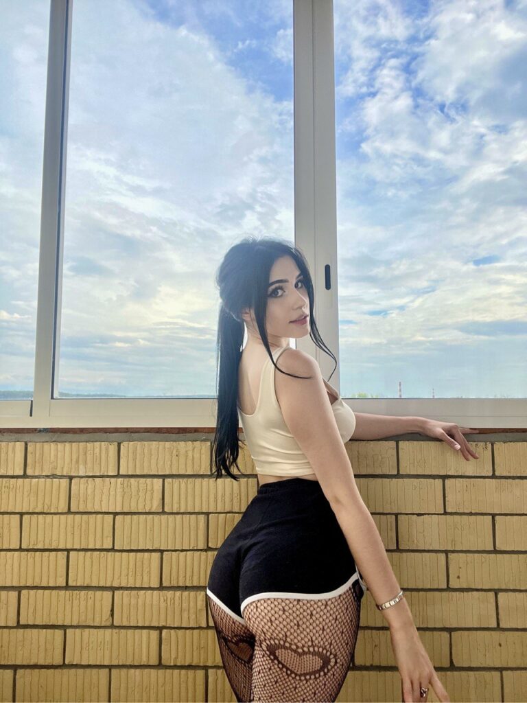 Mabelend OnlyFans слив фото 17 OnlyFans 2026