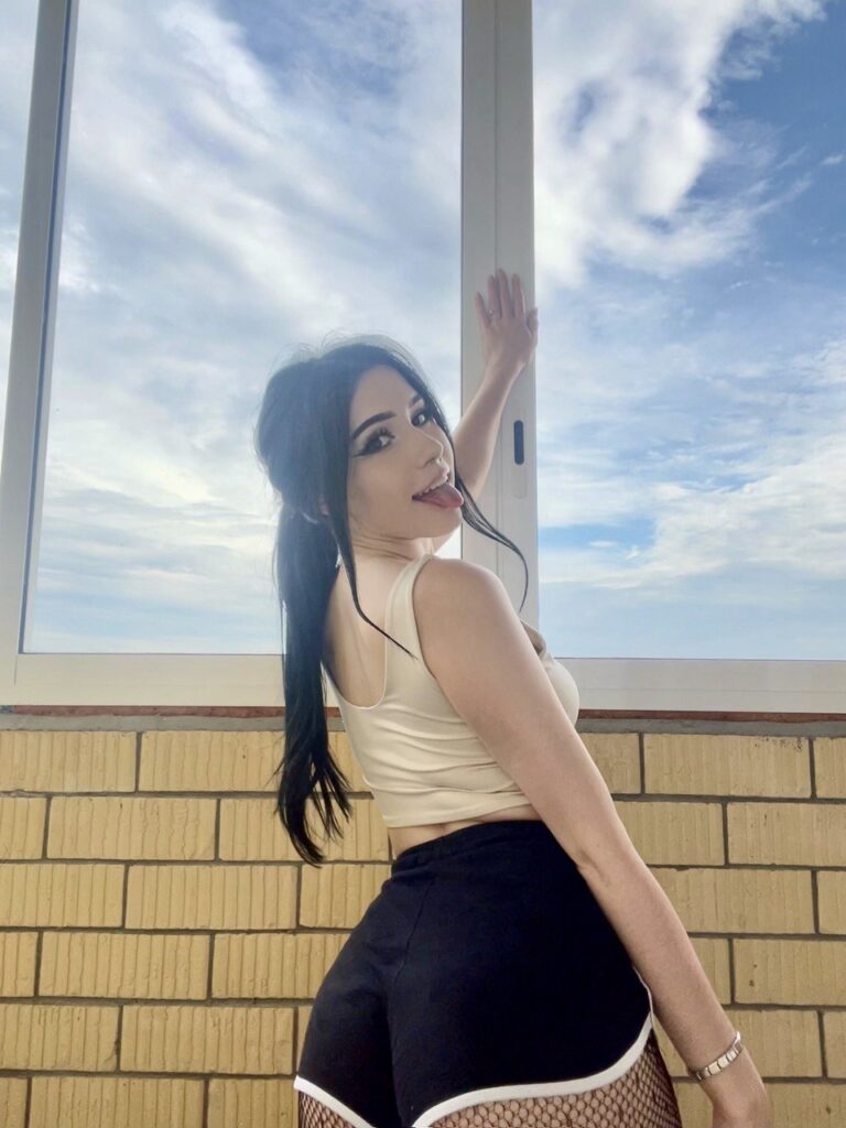 Mabelend OnlyFans слив фото 21 OnlyFans 2026
