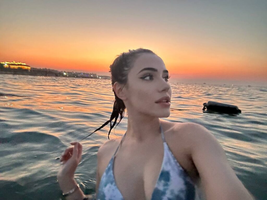Mabelend OnlyFans слив фото 24 OnlyFans 2026