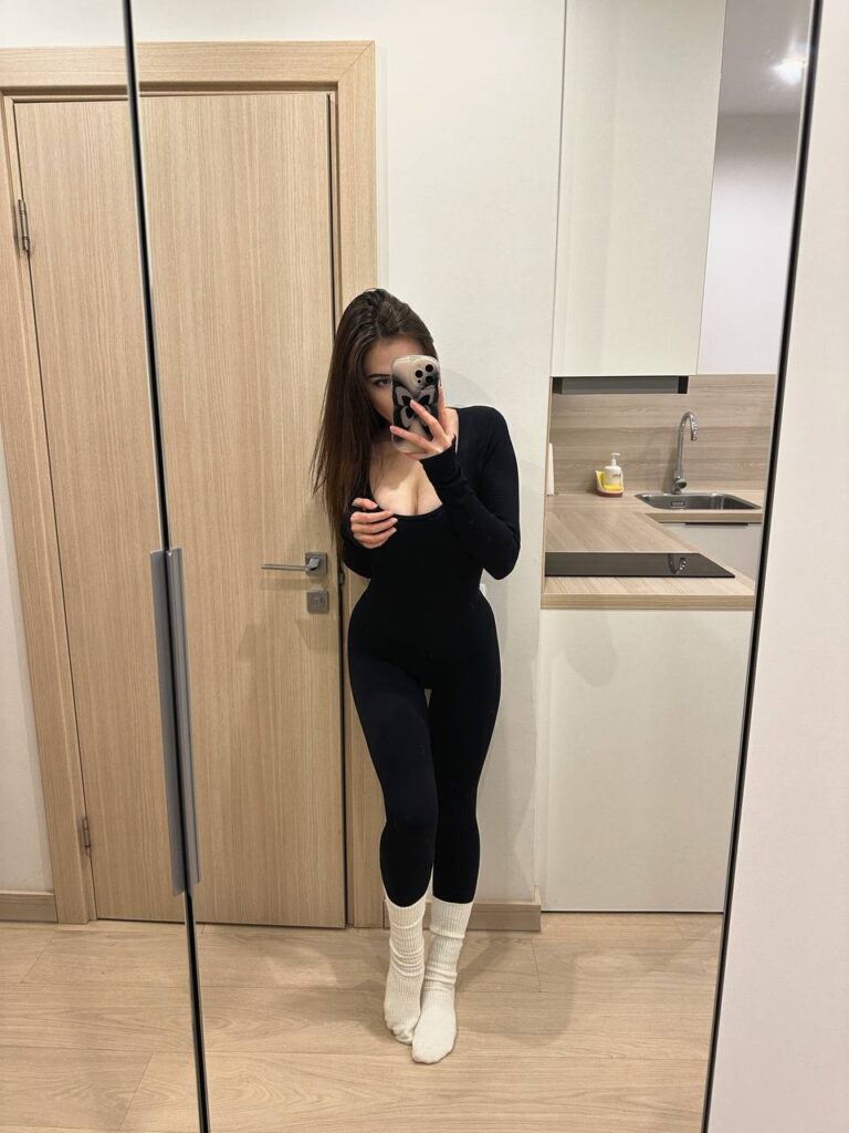 Mabelend OnlyFans слив фото 26 OnlyFans 2026