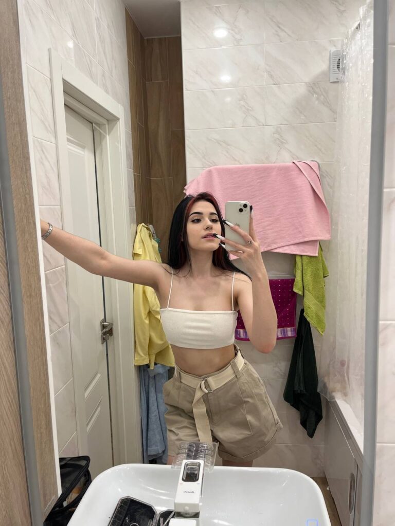 Mabelend OnlyFans слив фото 29 OnlyFans 2026