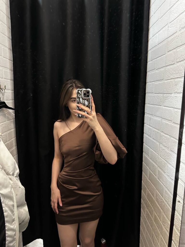 Mabelend OnlyFans слив фото 30 OnlyFans 2026