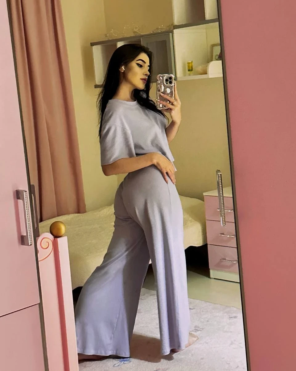 Mabelend OnlyFans слив фото 32 OnlyFans 2026