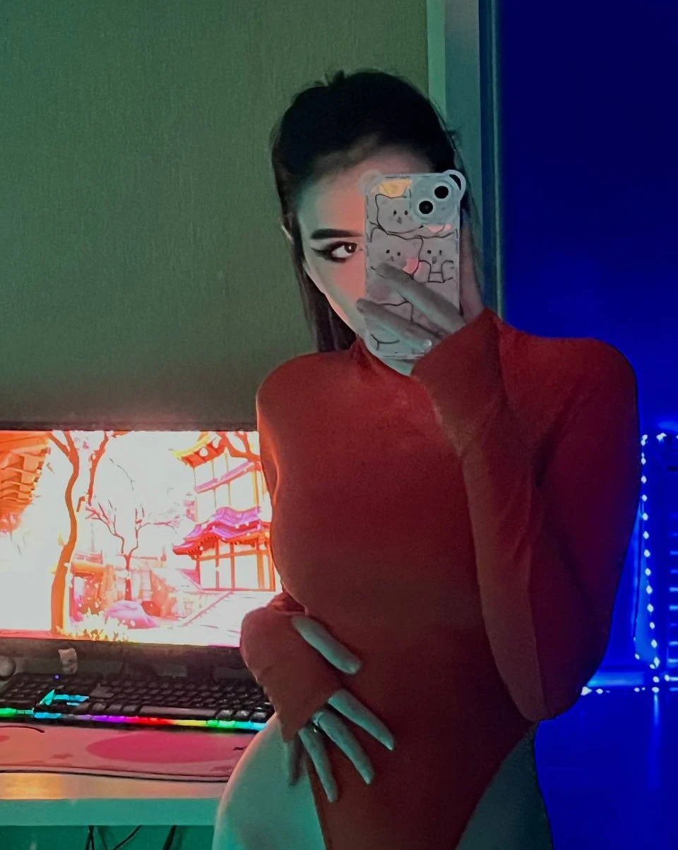 Mabelend OnlyFans слив фото 33 OnlyFans 2026
