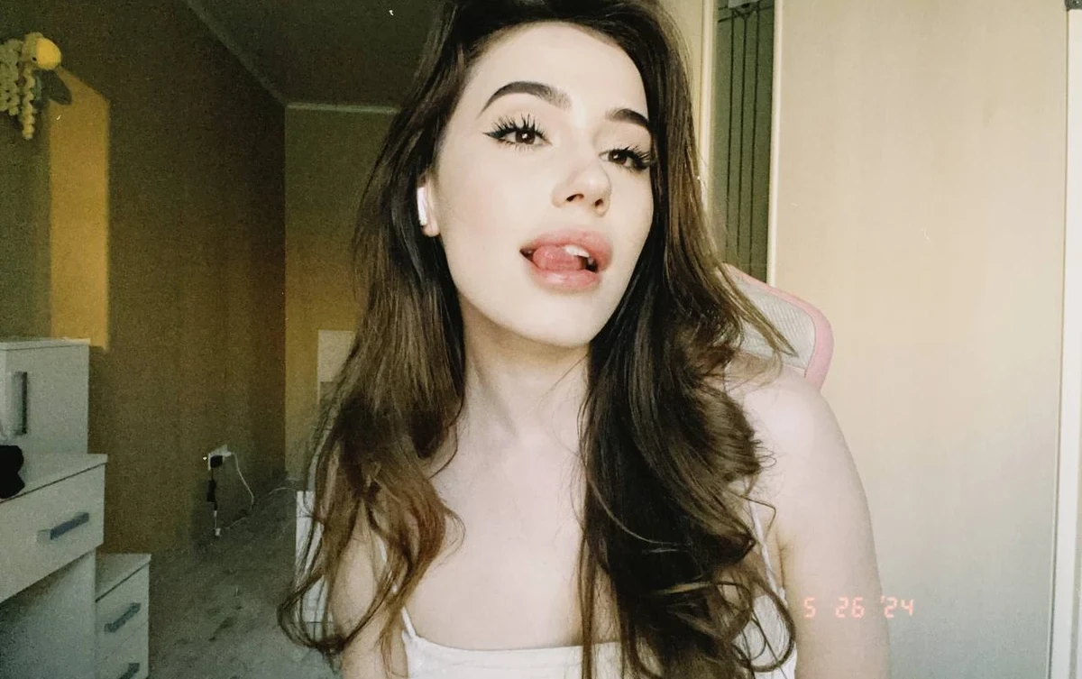 Mabelend OnlyFans слив фото 39 OnlyFans 2026