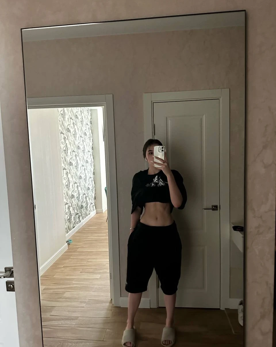 Mabelend OnlyFans слив фото 40 OnlyFans 2026