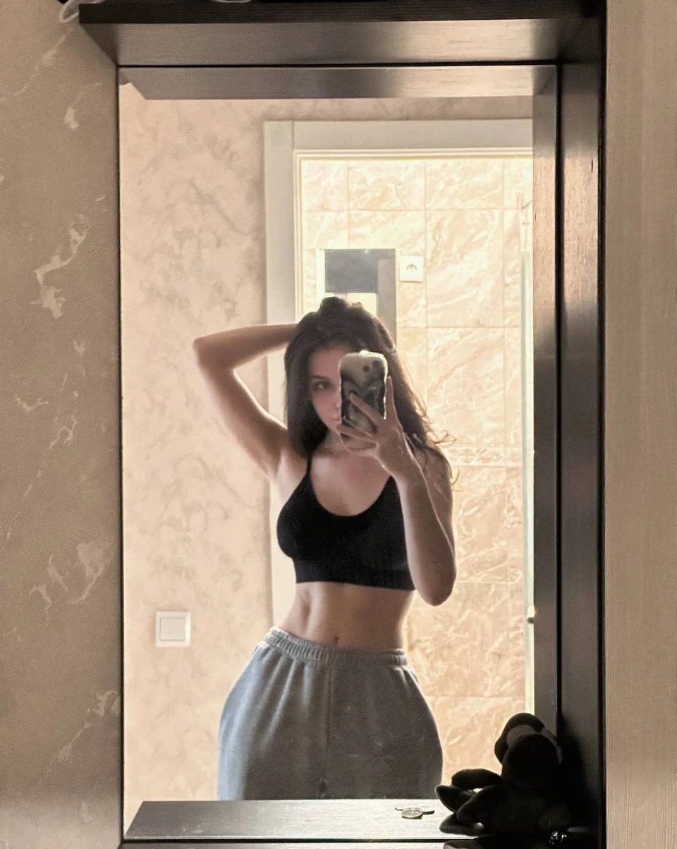 Mabelend OnlyFans слив фото 41 OnlyFans 2026
