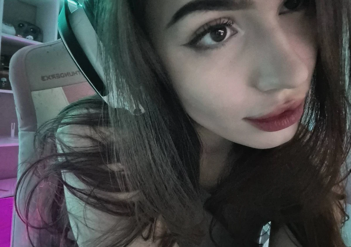 Mabelend OnlyFans слив фото 42 OnlyFans 2026