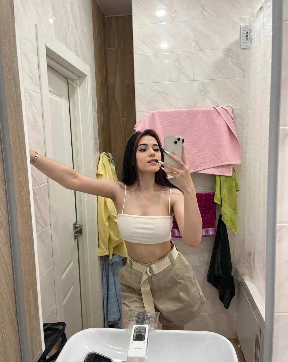 Mabelend OnlyFans слив фото 47 OnlyFans 2026