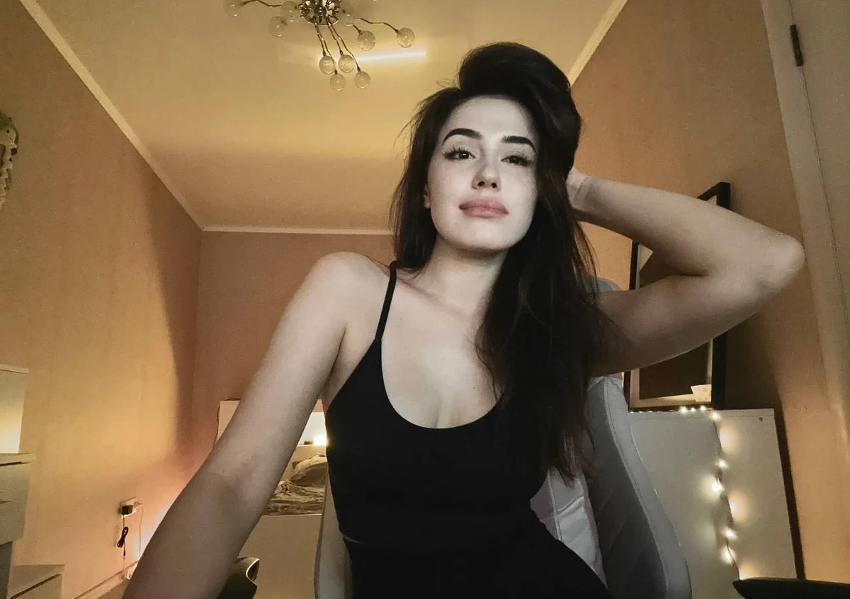 Mabelend OnlyFans слив фото 49 OnlyFans 2026