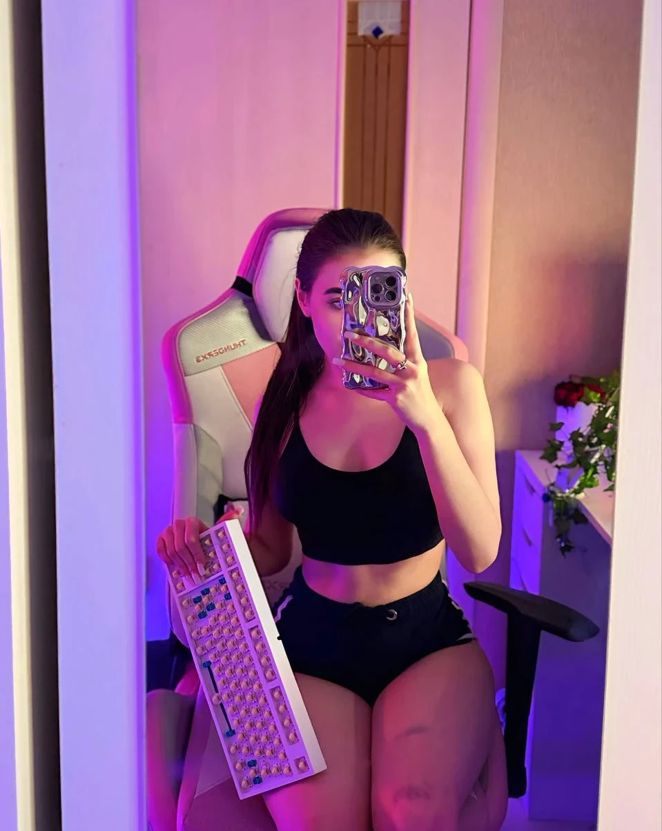 Mabelend OnlyFans слив фото 53 OnlyFans 2026