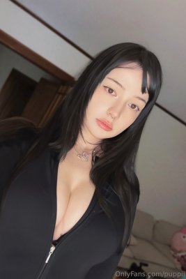 mewisa (puppii) OnlyFans слив фото 23 OnlyFans 2026