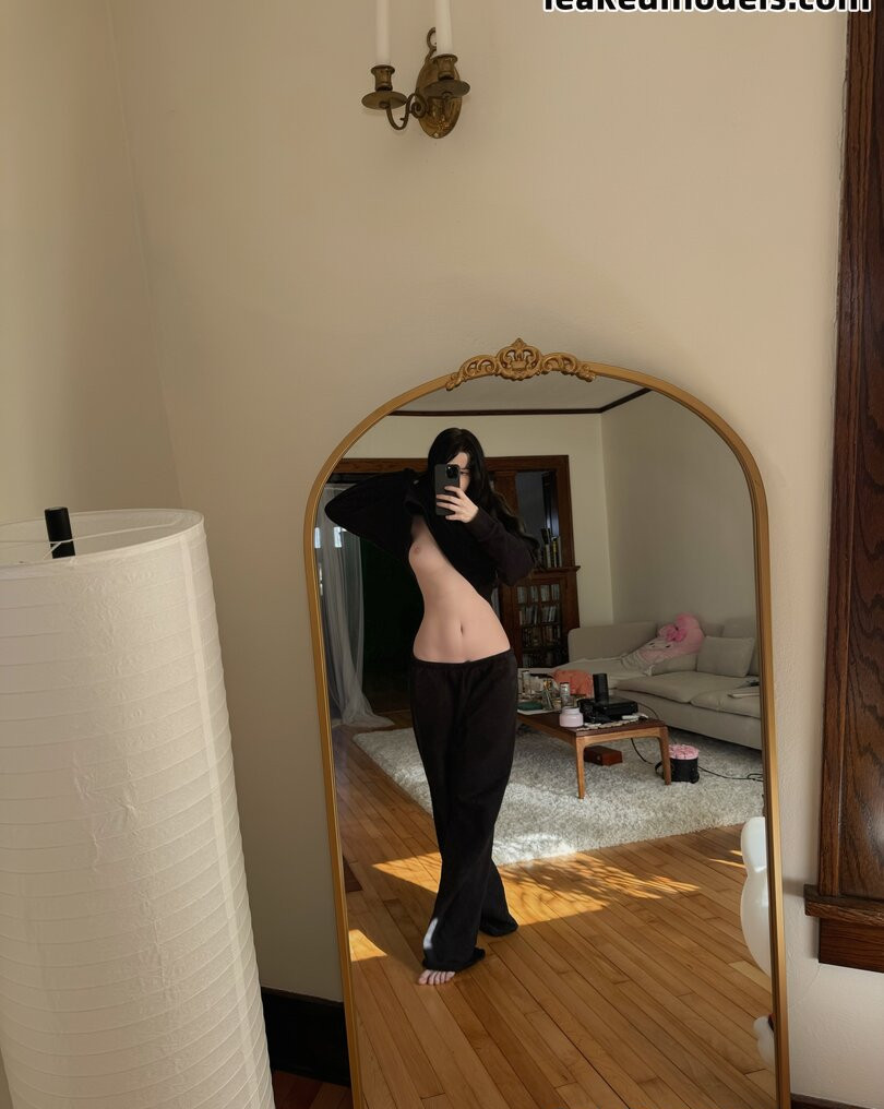mewisa (puppii) OnlyFans слив фото 40 OnlyFans 2026