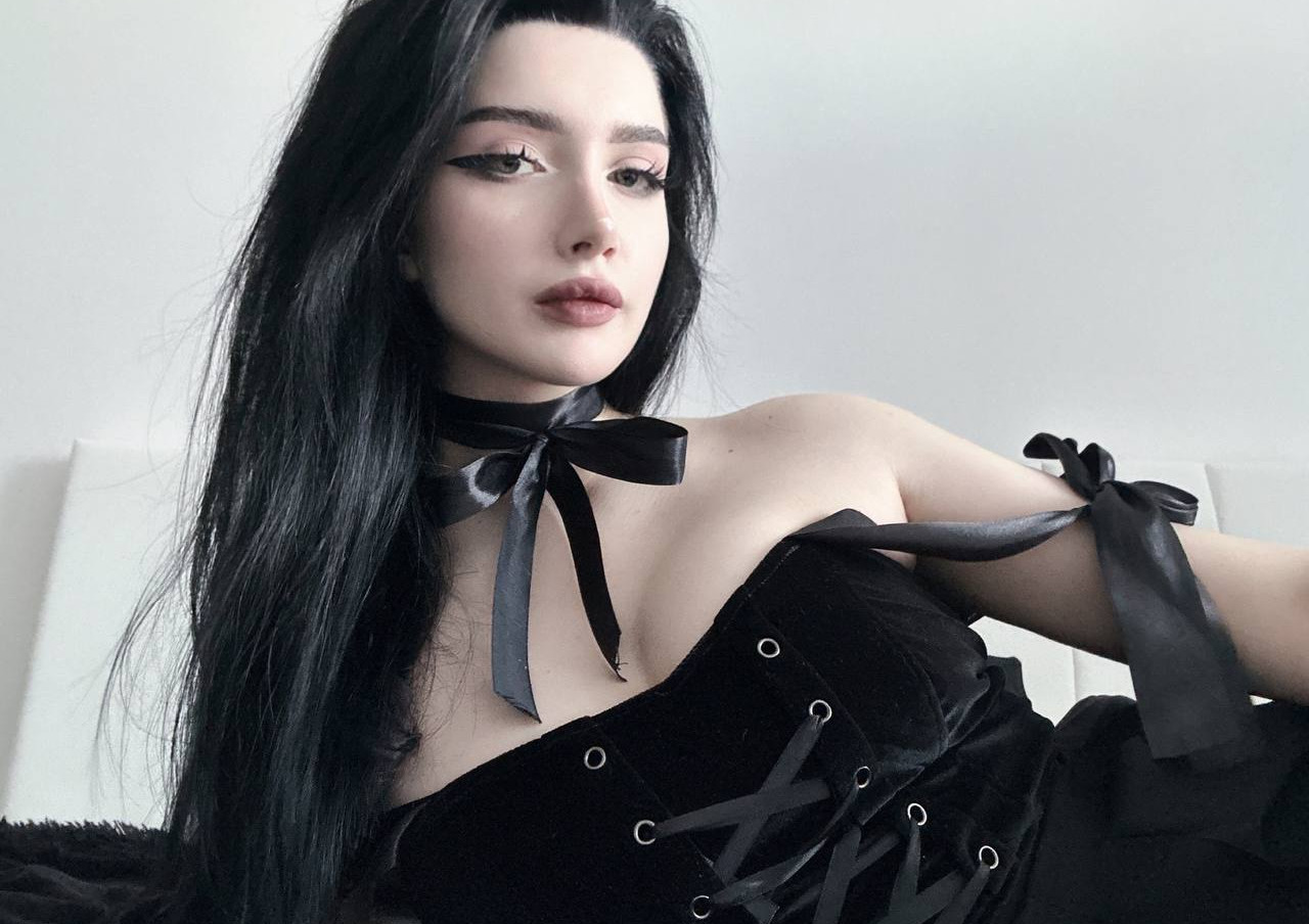 Морфилина OnlyFans слив фото 54 OnlyFans 2026