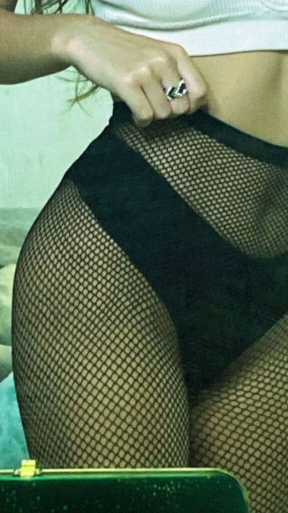 Полина ШГШ (Анастасия Семенюк) OnlyFans слив фото 14 OnlyFans 2026
