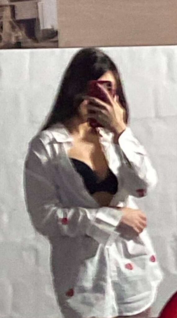 Полина ШГШ (Анастасия Семенюк) OnlyFans слив фото 21 OnlyFans 2026