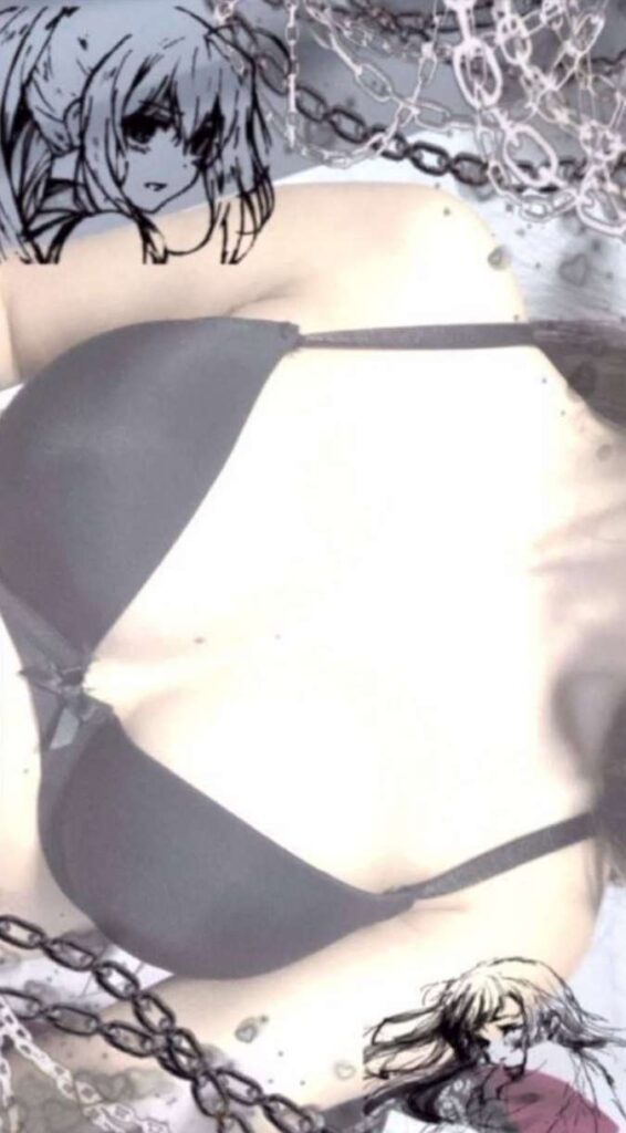 Полина ШГШ (Анастасия Семенюк) OnlyFans слив фото 22 OnlyFans 2026