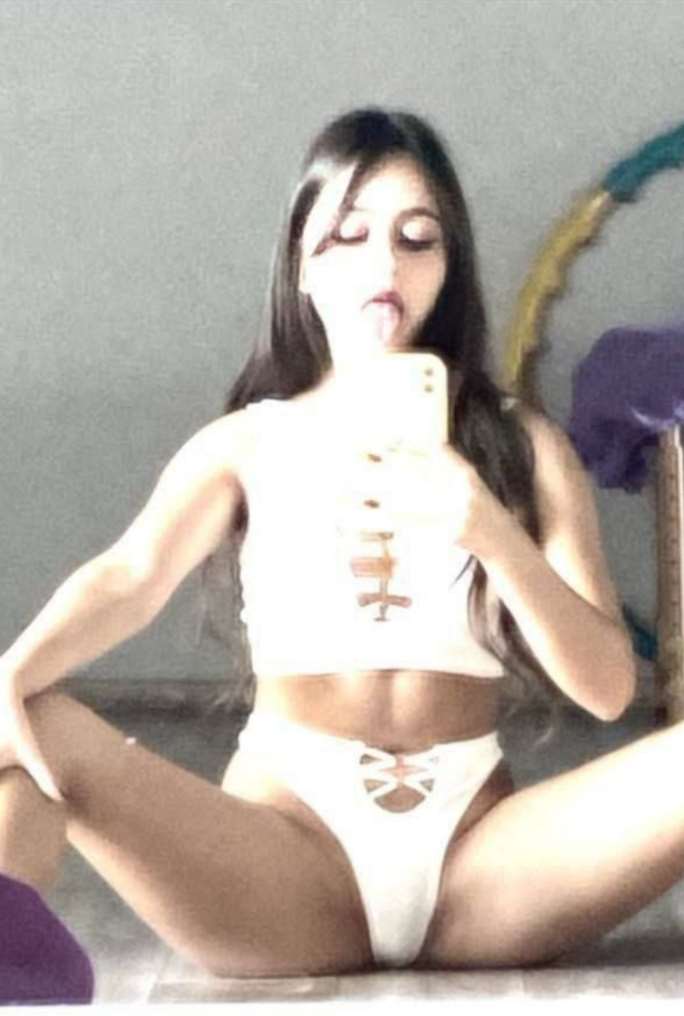 Полина ШГШ (Анастасия Семенюк) OnlyFans слив фото 28 OnlyFans 2026