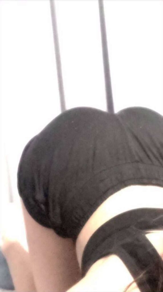 Полина ШГШ (Анастасия Семенюк) OnlyFans слив фото 30 OnlyFans 2026