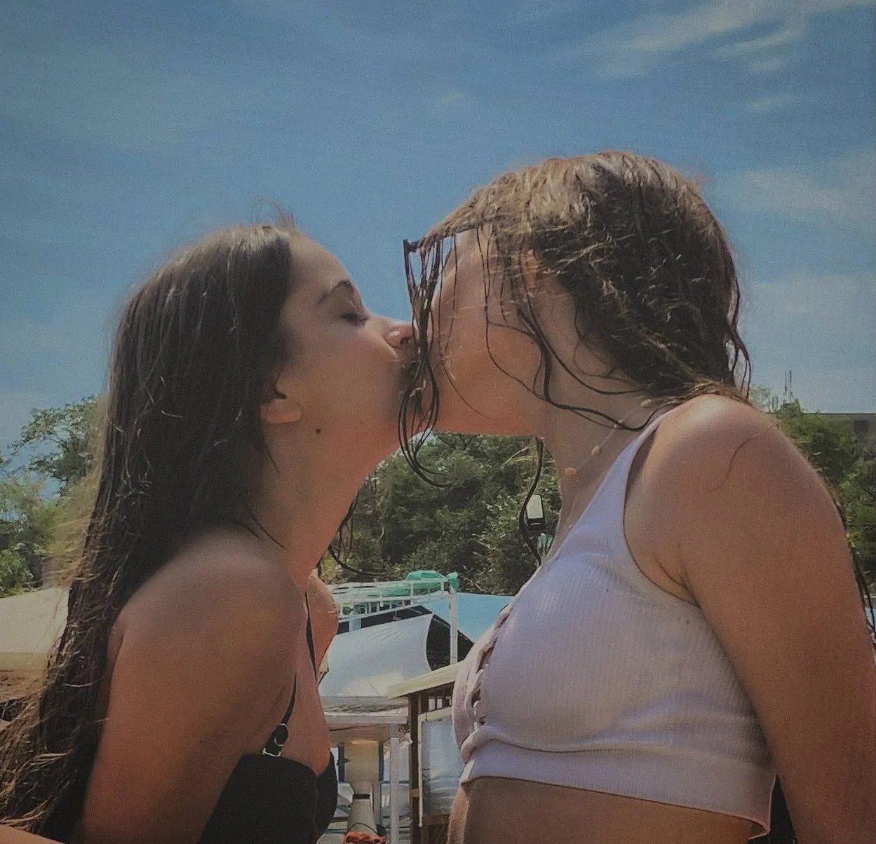 Полина ШГШ (Анастасия Семенюк) OnlyFans слив фото 32 OnlyFans 2026