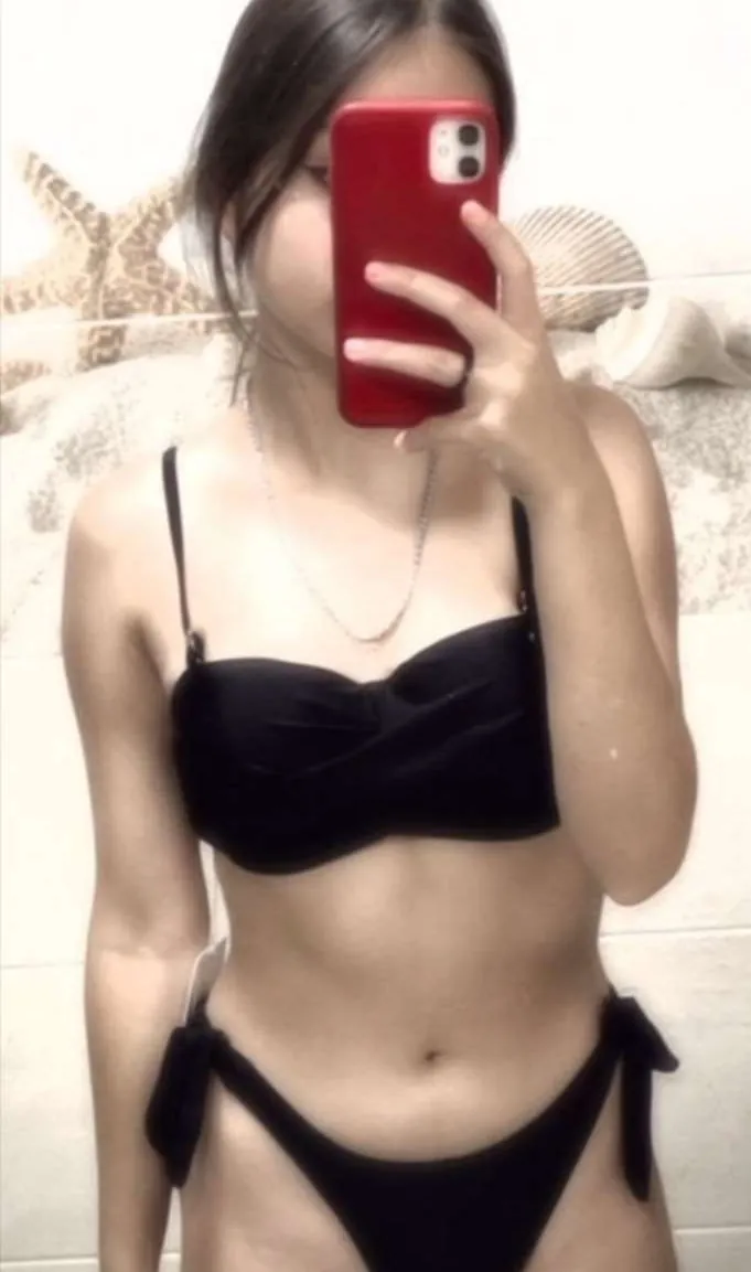 Полина ШГШ (Анастасия Семенюк) OnlyFans слив фото 36 OnlyFans 2026