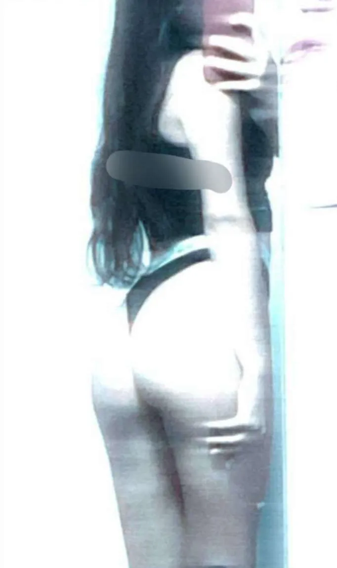 Полина ШГШ (Анастасия Семенюк) OnlyFans слив фото 38 OnlyFans 2026