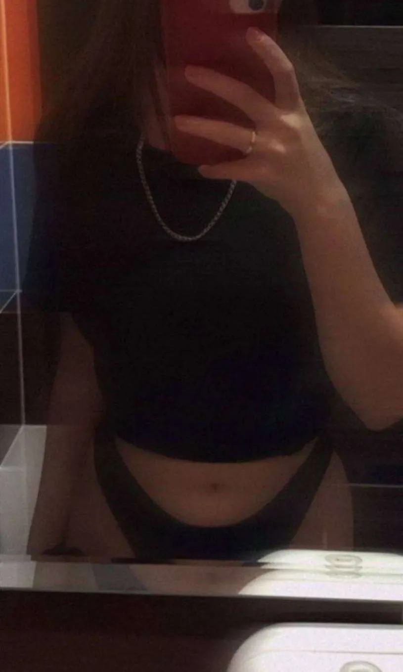 Полина ШГШ (Анастасия Семенюк) OnlyFans слив фото 44 OnlyFans 2026