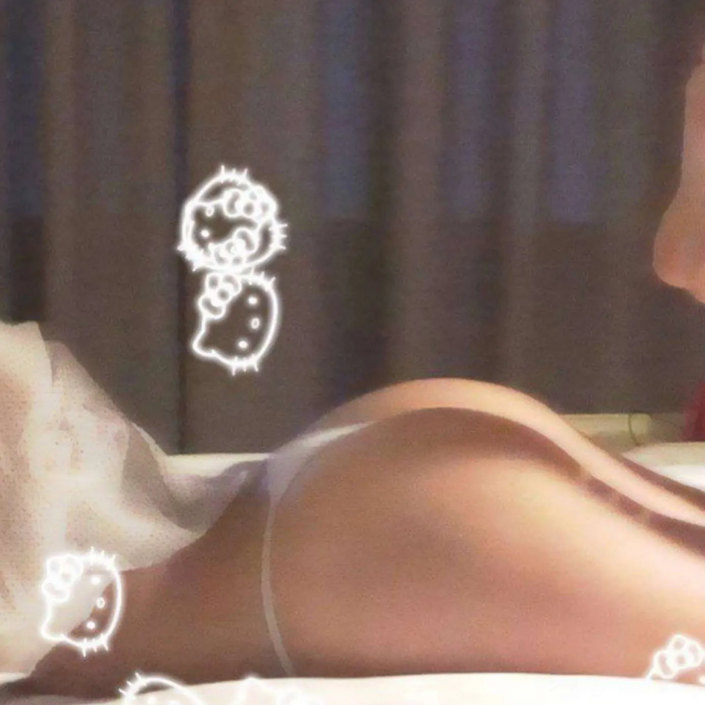 Полина ШГШ (Анастасия Семенюк) OnlyFans слив фото 47 OnlyFans 2026