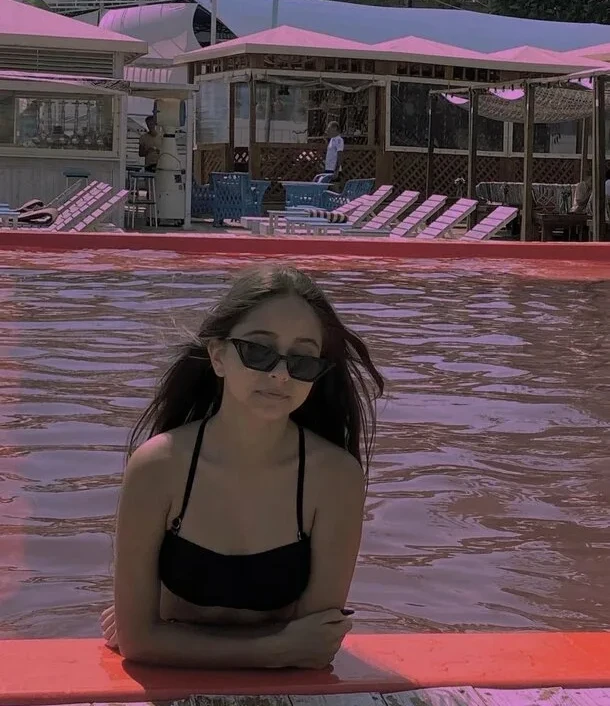Полина ШГШ (Анастасия Семенюк) OnlyFans слив фото 48 OnlyFans 2026
