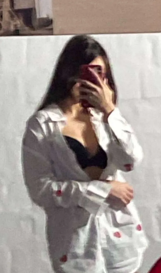 Полина ШГШ (Анастасия Семенюк) OnlyFans слив фото 53 OnlyFans 2026