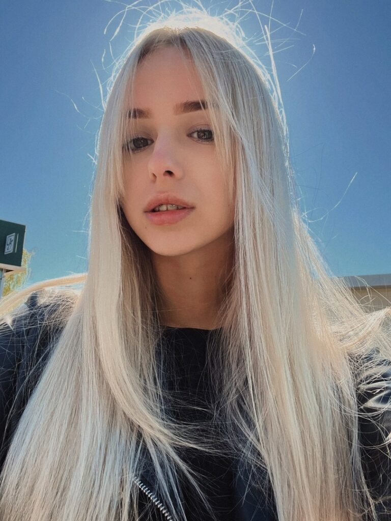 Симбочка OnlyFans слив фото 4 OnlyFans 2026