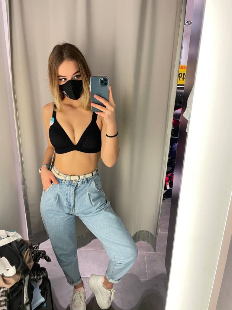 Симбочка OnlyFans слив фото 9 OnlyFans 2026