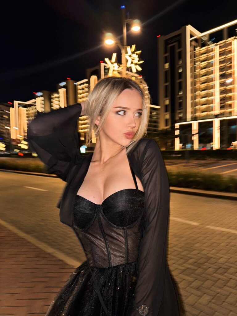 Симбочка OnlyFans слив фото 18 OnlyFans 2026