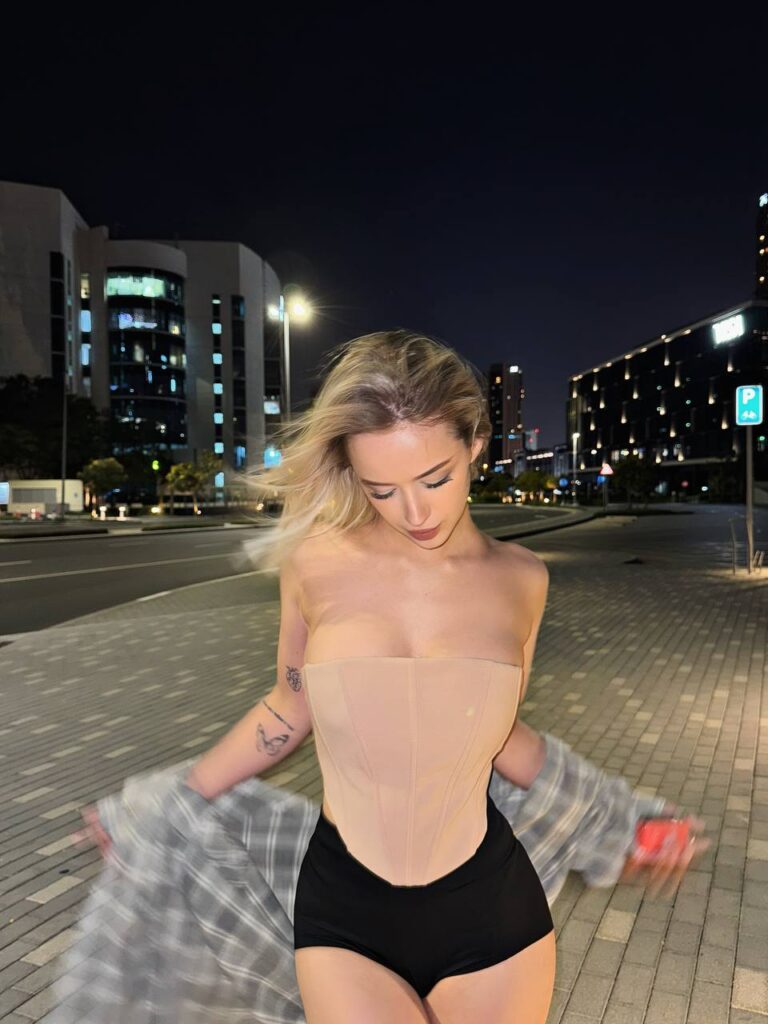 Симбочка OnlyFans слив фото 21 OnlyFans 2026