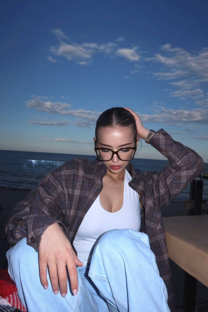 Симбочка OnlyFans слив фото 24 OnlyFans 2026