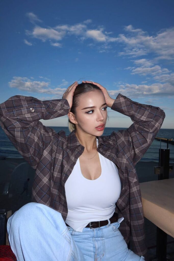 Симбочка OnlyFans слив фото 25 OnlyFans 2026