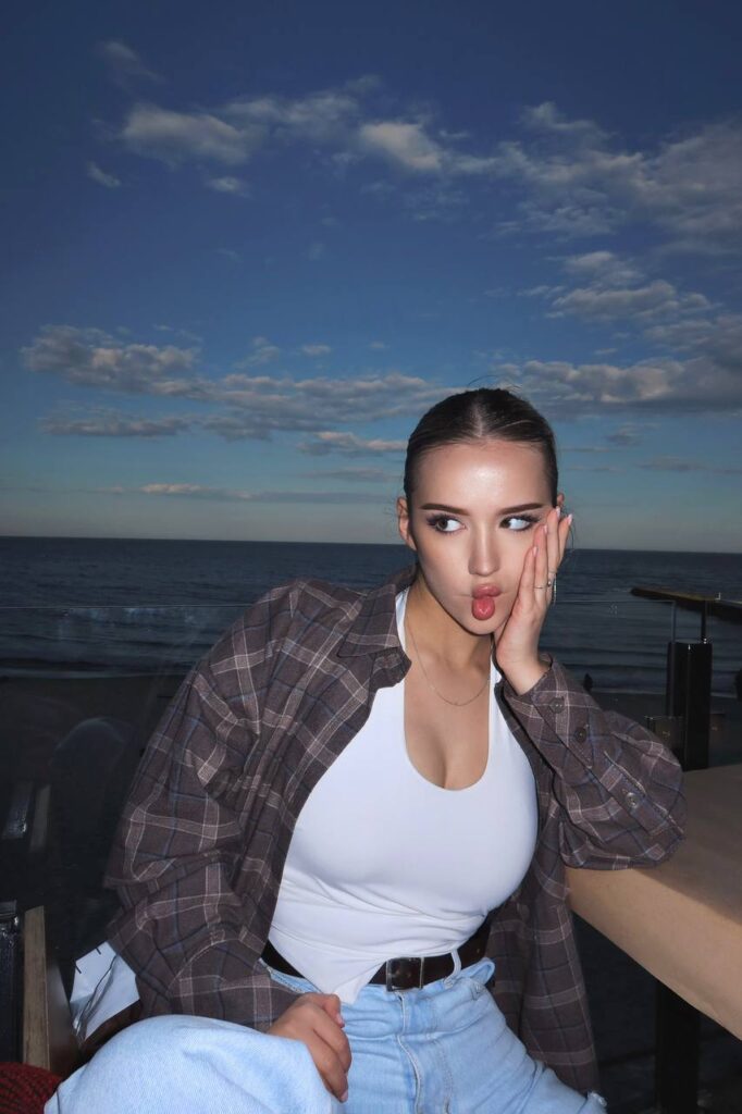 Симбочка OnlyFans слив фото 26 OnlyFans 2026
