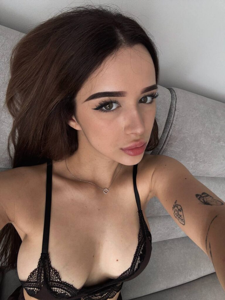 Симбочка OnlyFans слив фото 27 OnlyFans 2026