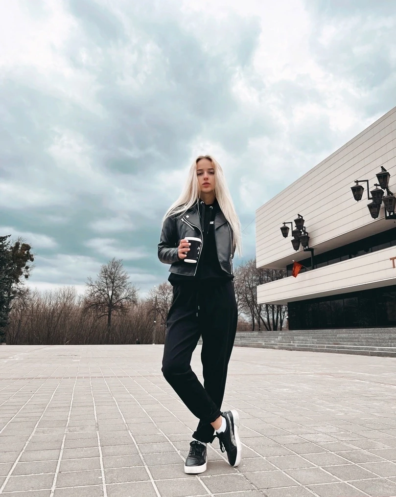 Симбочка OnlyFans слив фото 46 OnlyFans 2026