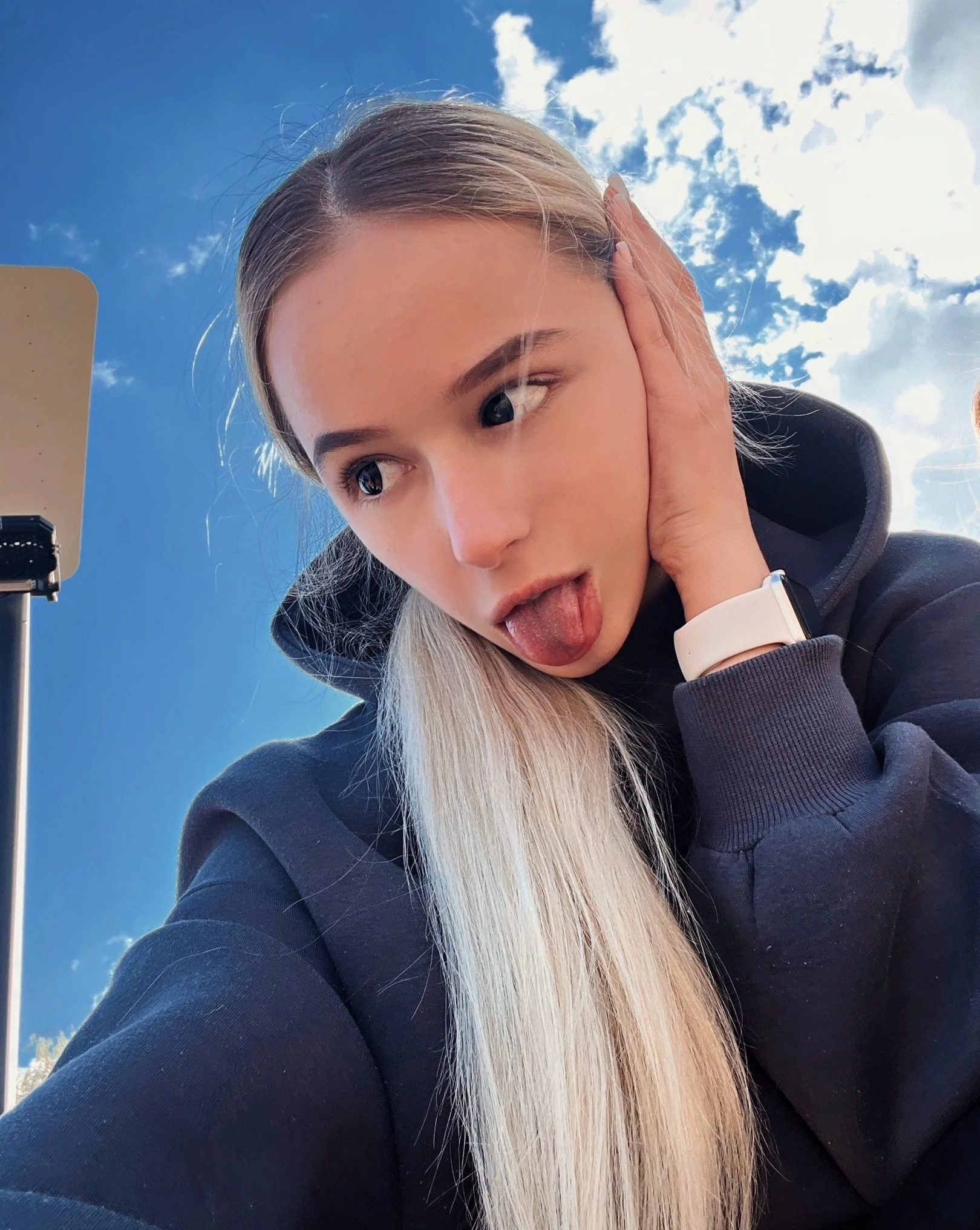 Симбочка OnlyFans слив фото 51 OnlyFans 2026
