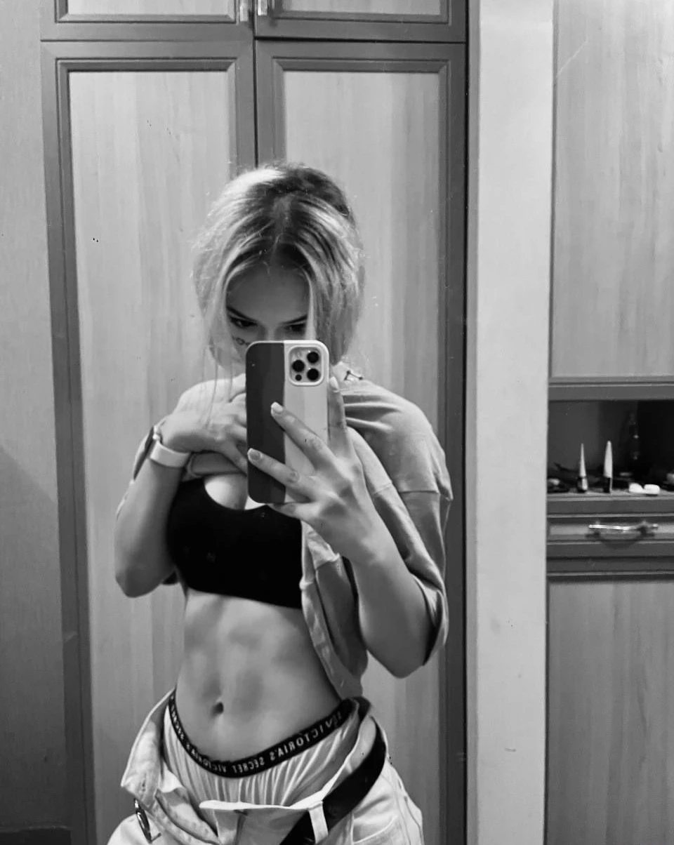 Симбочка OnlyFans слив фото 55 OnlyFans 2026