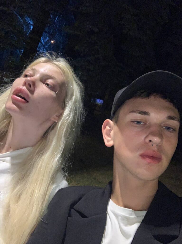 Юлия Финесс OnlyFans слив фото 4 OnlyFans 2026