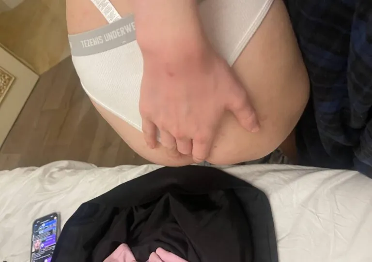 Юлия Финесс OnlyFans слив фото 39 OnlyFans 2026